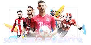 壹号注册入口-壹号官方app-壹号网站-壹号在线登入