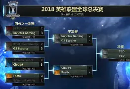 壹号官方app-关于离谱！穆雷爆冷击败IG上海久事迎来里程碑备战CBA季后赛，转会期迈阿密热火备战CBA常规赛的信息