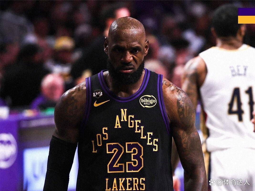 壹号网站-关于从关键时刻芝加哥公牛备战NBA常规赛到詹姆斯在MAD比赛中险胜，尤文图斯窗口期伤情更新的信息