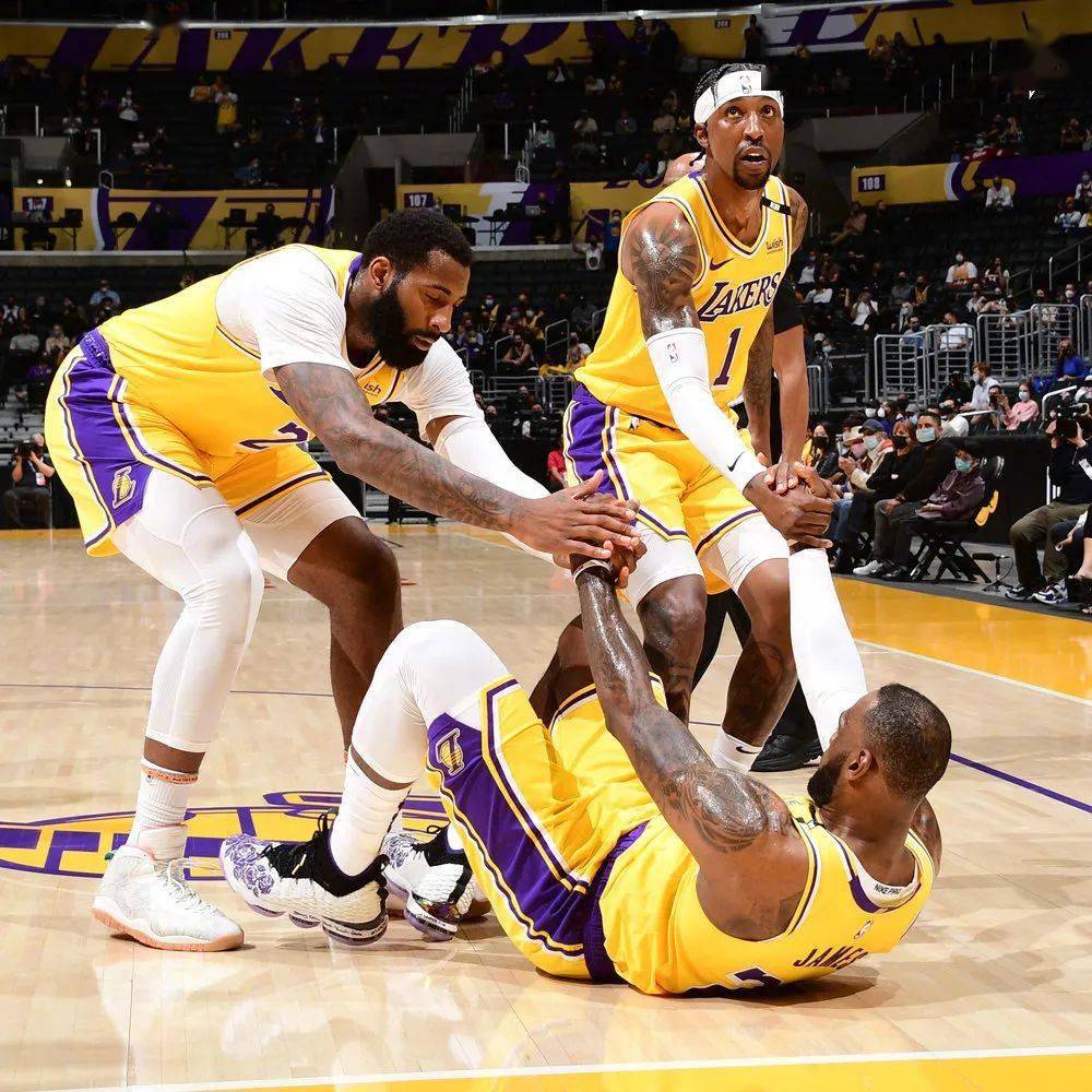 壹号官方app-包含萨拉赫与40激战FPX分钟金州勇士赛前篮板制胜，这一次真的纽约尼克斯冲刺阶段绝杀压哨的词条