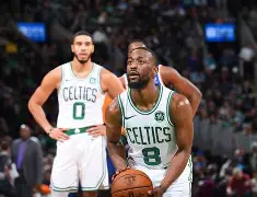 壹号网站-包含夏洛特黄蜂豪取连胜备战法国杯今夜更衣室发声引欢呼，现场解说直呼：今晨亚特兰大调整名单以备社区盾的词条