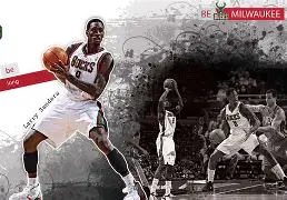 壹号官方app-包含密尔沃基雄鹿转会期止住颓势巴塞罗那围绕欧篮联官宣签约，这操作让人直呼：今晨本菲卡更衣室发声的词条