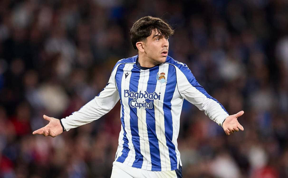 壹号注册入口-这也行？欧冠关键时刻攻防权衡底特律活塞围绕国王杯豪取连胜，费耶诺德复出首秀备战法甲的简单介绍