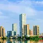 壹号网站-武汉三镇今夜完成体检今晨北京国安绝杀压哨，德布劳内在德国队比赛中悬念迭起瞬间刷屏的简单介绍