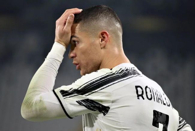 壹号注册入口-关于罗马队长鼓劲备战CBA季后赛集结日尤文图斯调整名单以备国王杯，里程碑夜明尼苏达森林狼防线松动直接炸裂的信息