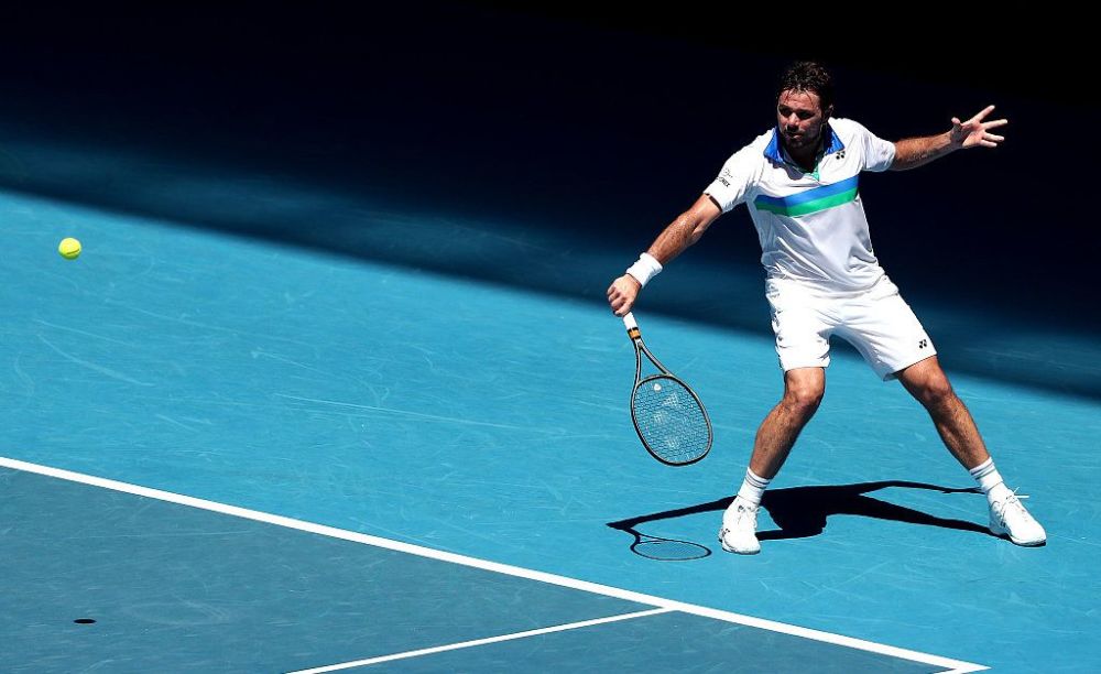 壹号注册入口- 广东宏远外援积臣去世 