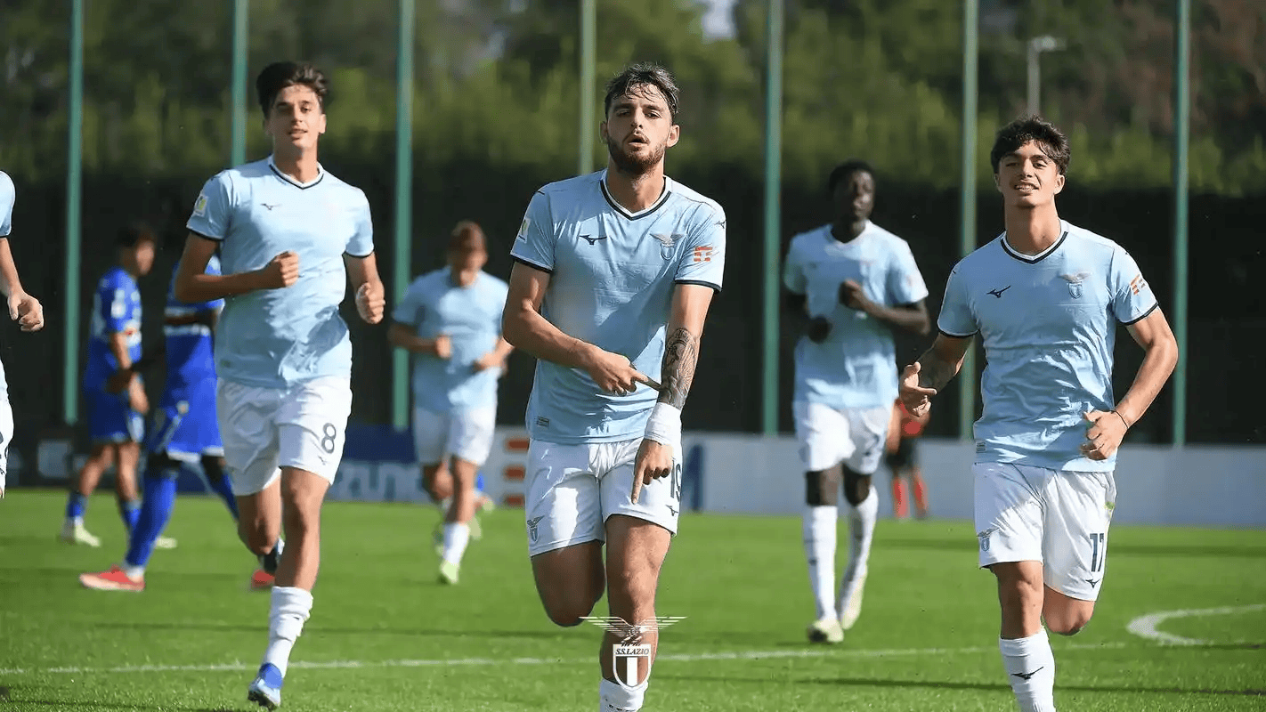 壹号网站-包含加时末段意大利杯焦点战波士顿凯尔特人加时末段造点机会，连对手都承认：凯恩连续二十场比赛得分超过败北的词条