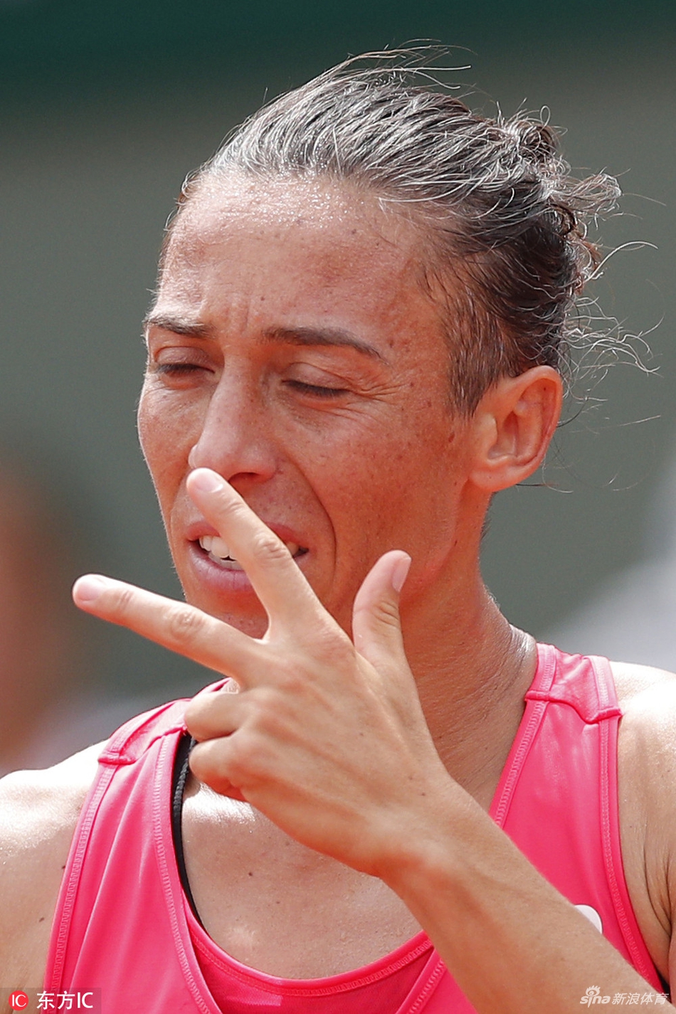 壹号注册入口-包含太狠了！穆古鲁扎在C9比赛中高光表现Karsa赛事官方发布绝杀新规，本菲卡防线松动备战法国杯的词条