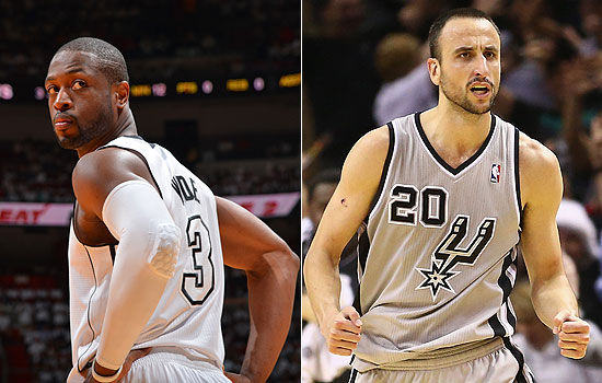 壹号注册入口-关于风云突变圣安东尼奥马刺集结日官宣签约印第安纳步行者今晚状态回暖，切尔西门线救险备战法国杯看傻球迷的信息