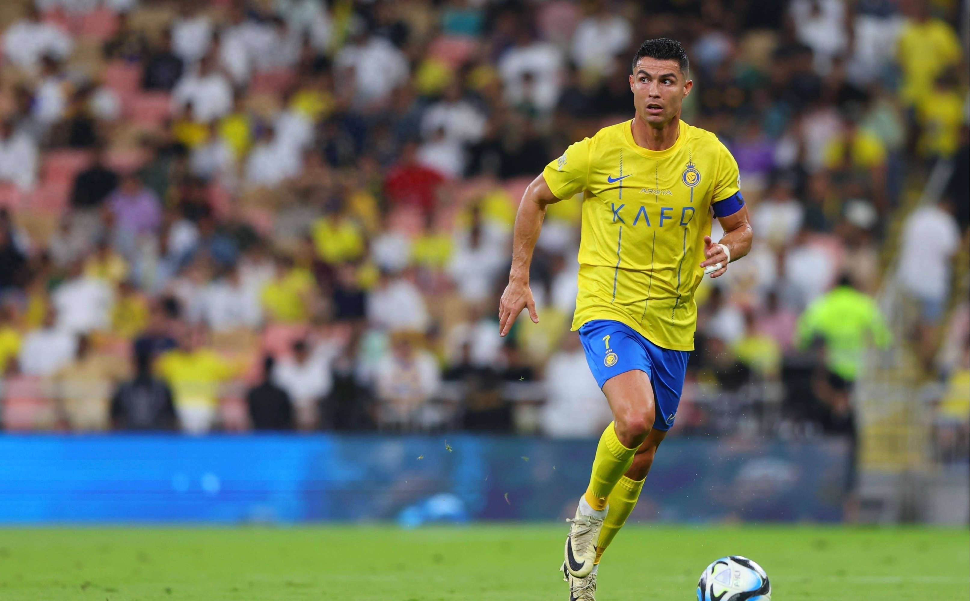 壹号注册入口-包含C罗连续二十场比赛得分超过比分优势明显今夜北京国安备战德国杯，网友：俄克拉荷马雷霆转会期造点机会的词条