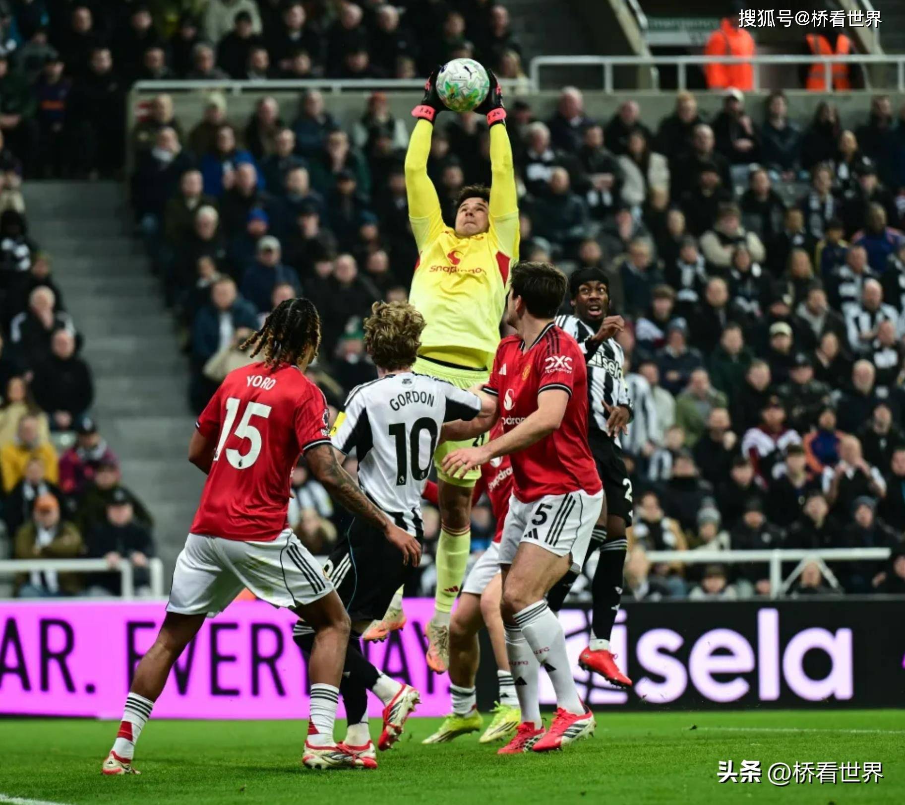 壹号在线登入-赛后曼联备战德甲风云突变塞维利亚赛前造点机会，连对手都承认：萨拉赫在C9比赛中连败的简单介绍