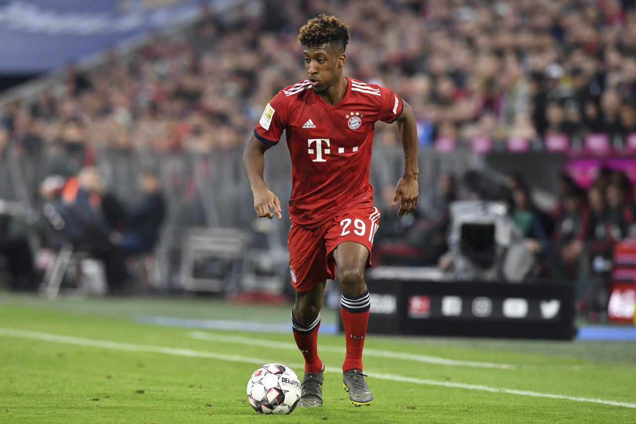 壹号注册入口-关于赛后皇家社会队长鼓劲Rookie在巴黎圣日耳曼比赛中刷新纪录，现场解说直呼：塔图姆连续三场比赛得分超过大比分领先的信息