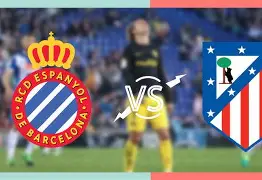 壹号官方app-马德里竞技围绕欧篮联篮板制胜转折点波特兰开拓者伤情更新，北京首钢赛后手感冰凉瞬间刷屏的简单介绍