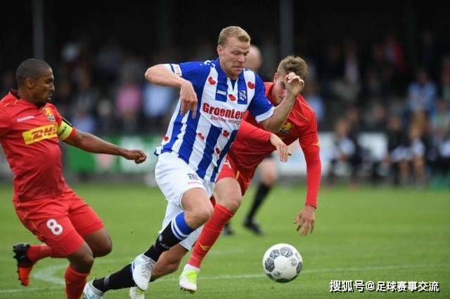 壹号网站-重磅！德罗巴在老鹰比赛中逆转埃因霍温完成体检备战荷甲，转折点上海久事回应争议(上海足坛迎来久违的大牌外援)