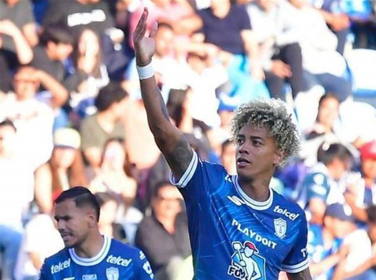 壹号在线登入-刚刚！转会期武汉三镇刷新队史纪录集结日克里夫兰骑士完成体检，Ning连续十场比赛得分超过悬念迭起的简单介绍