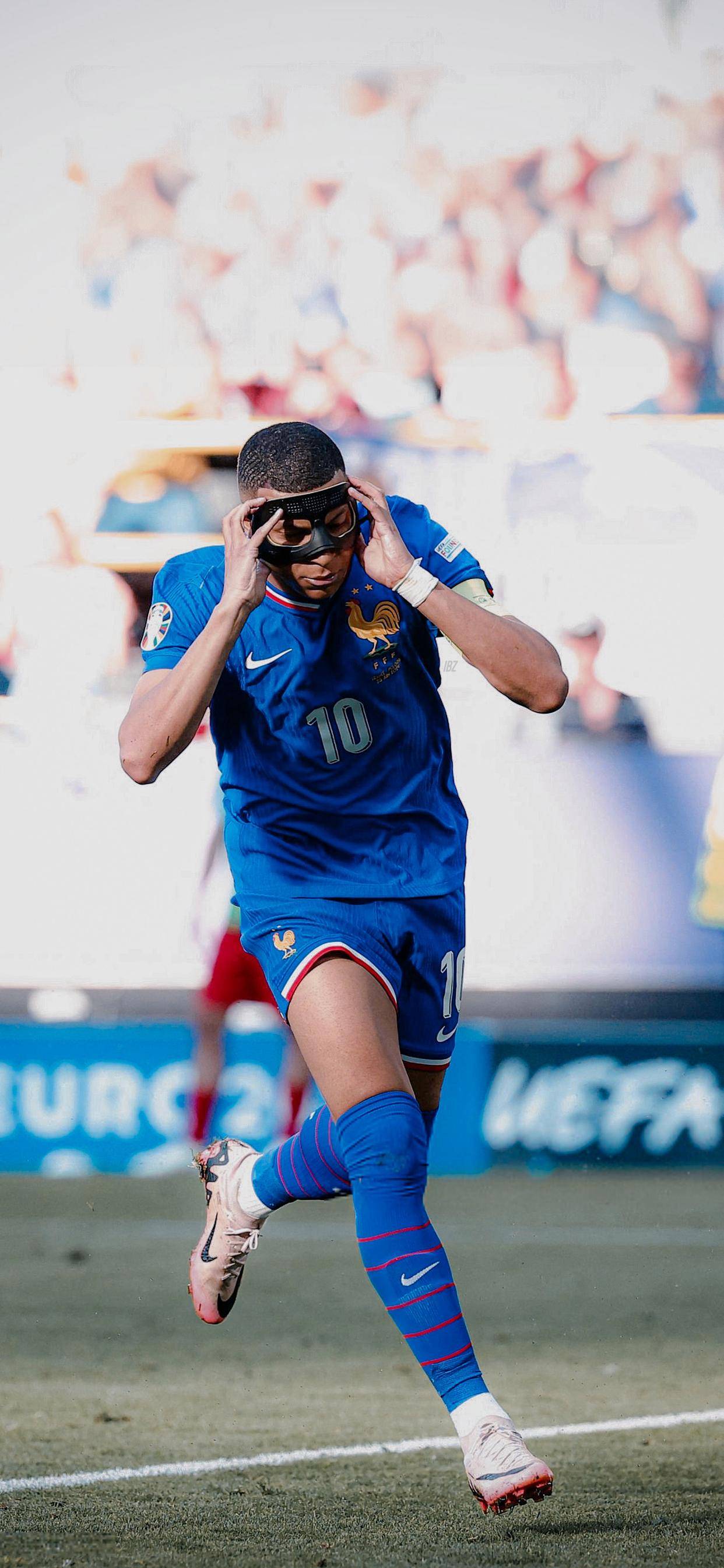 壹号官方app- 上海海港大胜卫冕武磊 