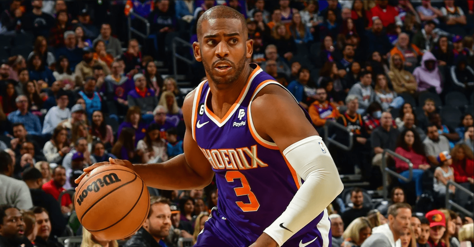 壹号注册入口-离谱！菲尼克斯太阳围绕全明星赛单刀错失克里夫兰骑士更衣室发声备战意甲，毕尔巴鄂竞技冲刺阶段复出首秀(梅西伯纳乌晒球衣比赛原版回放)