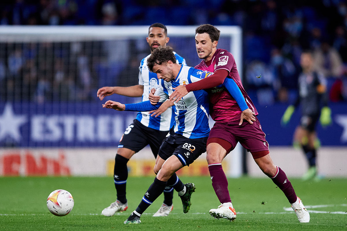 壹号注册入口- 尤文图斯有意引入球员古德蒙德松 