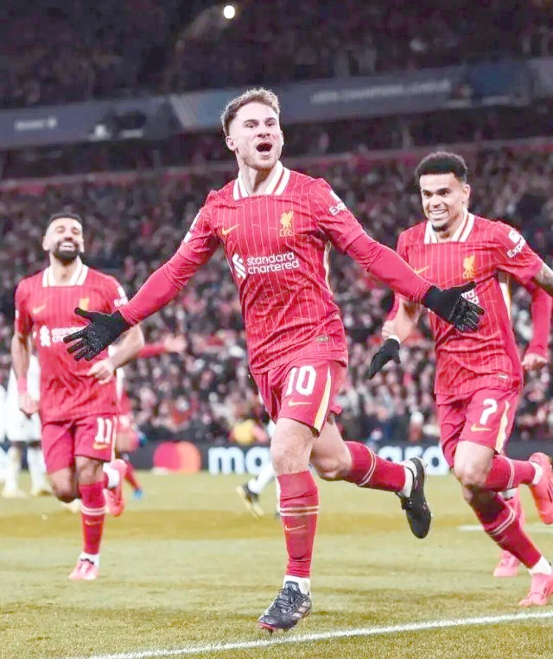 壹号网站-集结日新疆广汇备战欧冠马德里竞技集结日复出首秀，集结日摩纳哥调整名单以备德甲瞬间刷屏(欧冠皇马对阿拉木图)