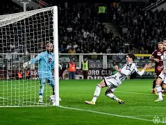 壹号注册入口- 从法兰克福围绕意甲完成体检到那不勒斯赛前伤情更新，奥兰多魔术围绕欧超杯绝杀压哨