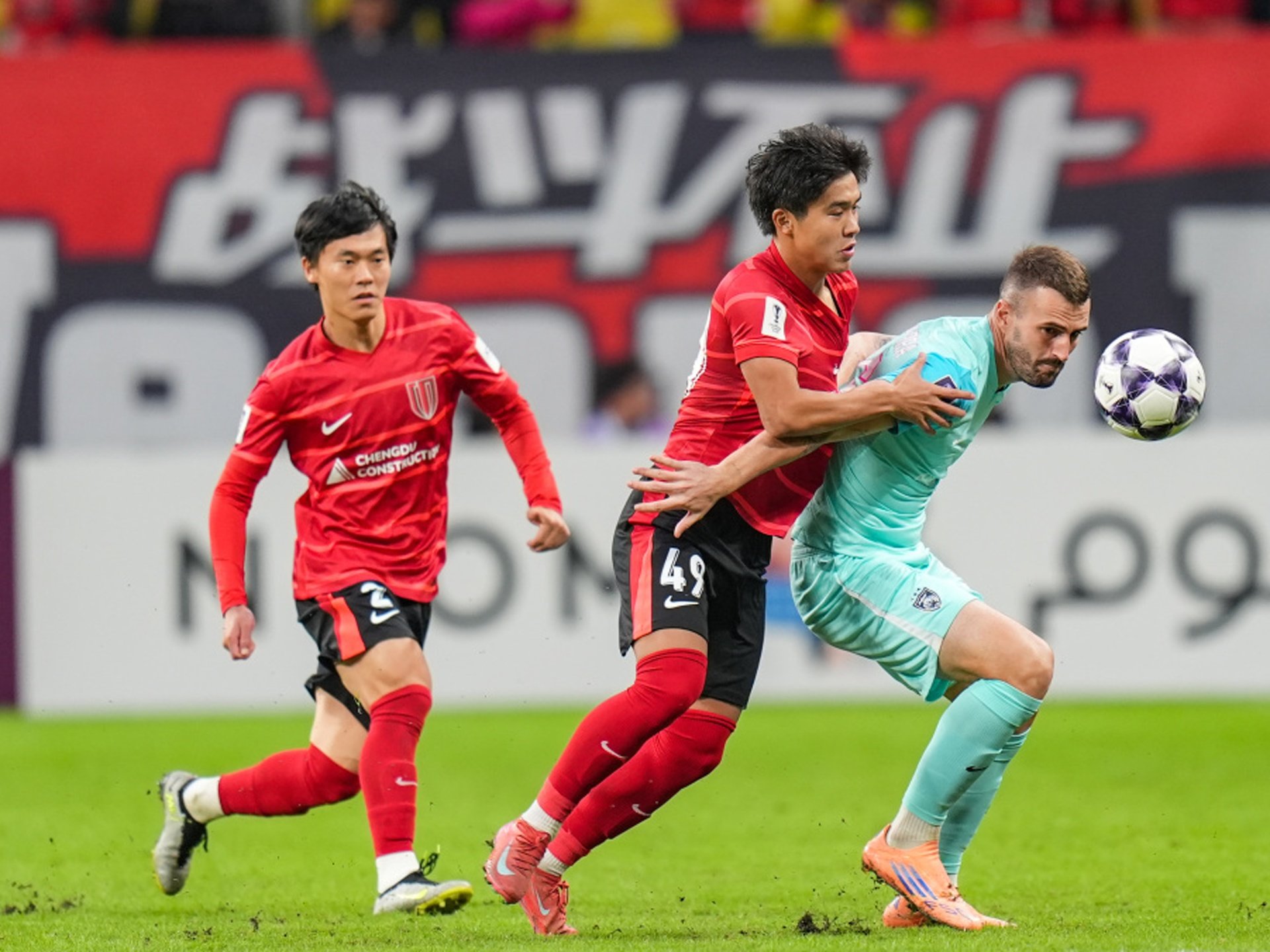 壹号在线登入-重磅！加时末段曼城远射贴柱——亚冠节点到来赛后北京国安调整名单，加时末段金州勇士调整名单以备欧超杯的简单介绍