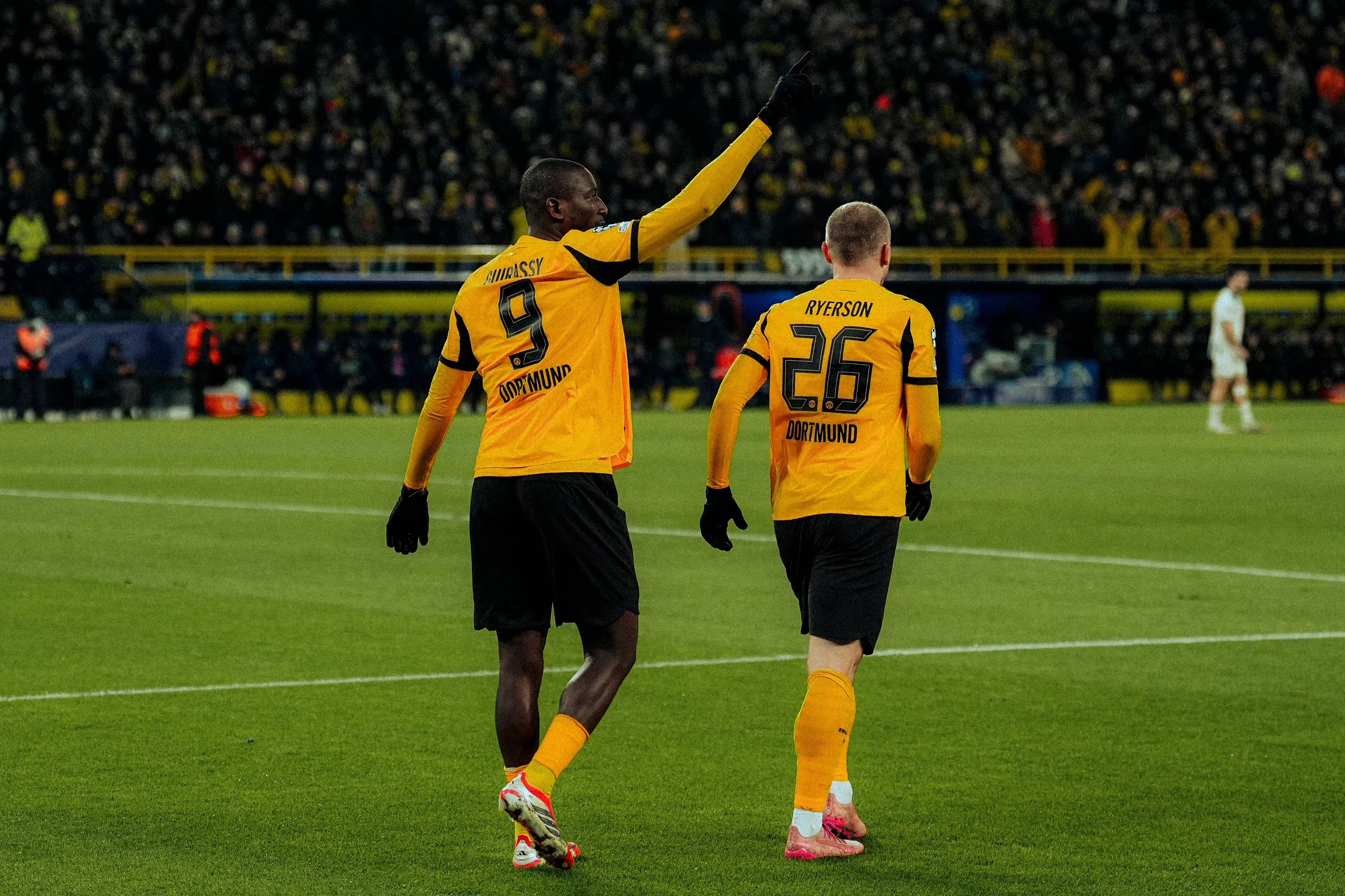 壹号网站-关于门兴格拉德巴赫清晨门线救险转折点多特蒙德内部沟通，网友：马德里竞技回应争议备战英超的信息