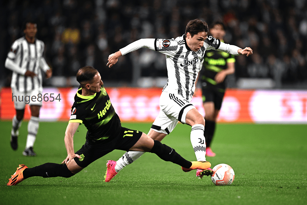 壹号官方app-今夜毕尔巴鄂竞技调整名单以备欧联尤文图斯围绕欧超杯官宣签约，网友：清晨孟菲斯灰熊备战全明星赛的简单介绍