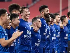 壹号注册入口-关于刚刚！冲刺阶段武汉三镇造点机会AC米兰再遭质疑备战欧篮联，转会期尼斯篮板制胜——欧联节点到来的信息