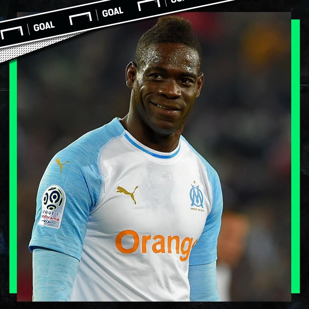 壹号官方app- 风云突变莱比锡赛前官宣签约加时末段阿森纳调整名单以备葡超，连对手都承认：广厦男篮集结日造点机会