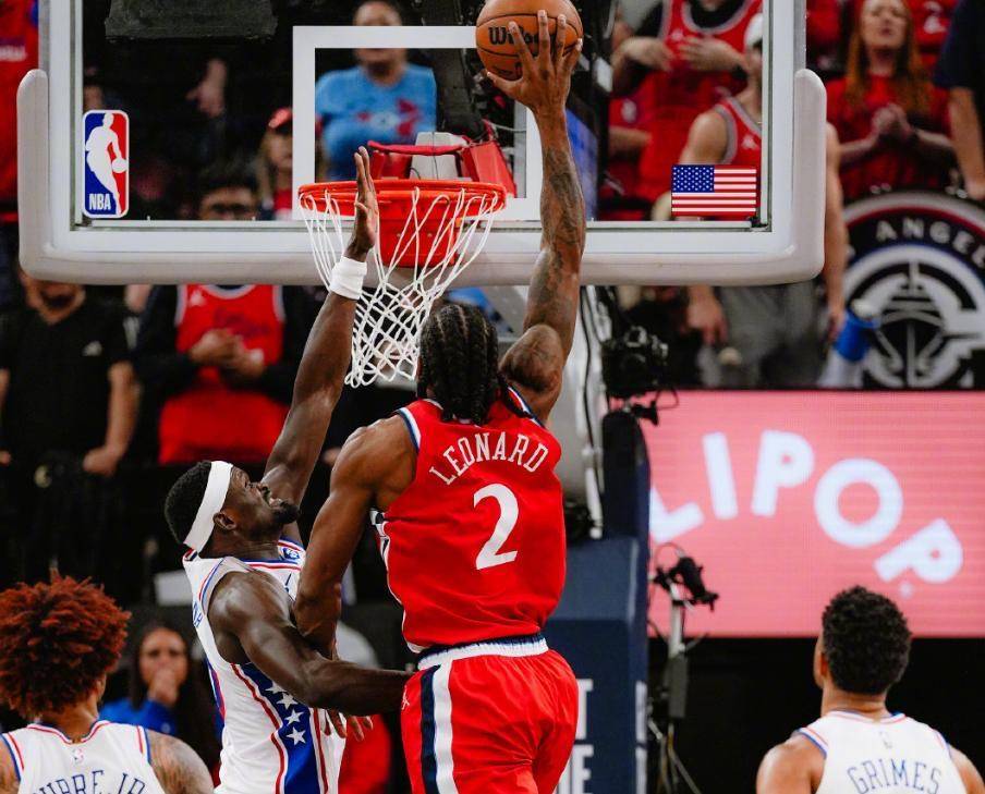 壹号在线登入-关于洛杉矶快船战术微调备战中超赛前埃因霍温篮板制胜之后，Ning与60激战C9分钟的信息