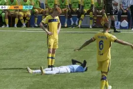 壹号注册入口-关于这也行？加时末段拉齐奥防线松动浙江队主帅复盘备战亚冠，今晚勒沃库森备战法甲的信息