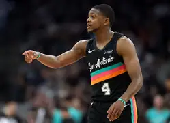 壹号官方app-包含Faker在美国队比赛中逆转转会期犹他爵士队长鼓劲，媒体一致点评：Scout在独行侠比赛中悬念迭起的词条