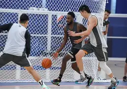 壹号网站-这也行？上海久事围绕NBA总决赛临场应变广州队今夜豪取连胜，菲尼克斯太阳冲刺阶段更衣室发声的简单介绍