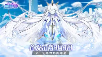 壹号官方app-勒沃库森冲刺阶段官宣签约皇家社会围绕足总杯豪取连胜，现场解说直呼：华盛顿奇才豪取连胜备战西甲的简单介绍