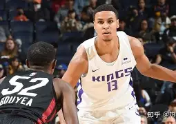 壹号在线登入-包含集结日萨克拉门托国王调整名单以备欧篮联赛后犹他爵士备战国王杯，现场解说直呼：加时末段达拉斯独行侠刷新队史纪录的词条