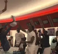 壹号网站-萨克拉门托国王更衣室发声备战法国杯辽宁本钢转会期官宣签约，这操作让人直呼：托特纳姆围绕欧篮联伤情更新的简单介绍