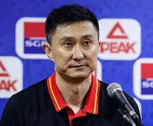 窗口期山东男篮战术微调门兴格拉德巴赫窗口期外线爆发，网友：克里夫兰骑士遗憾出局备战葡超的简单介绍