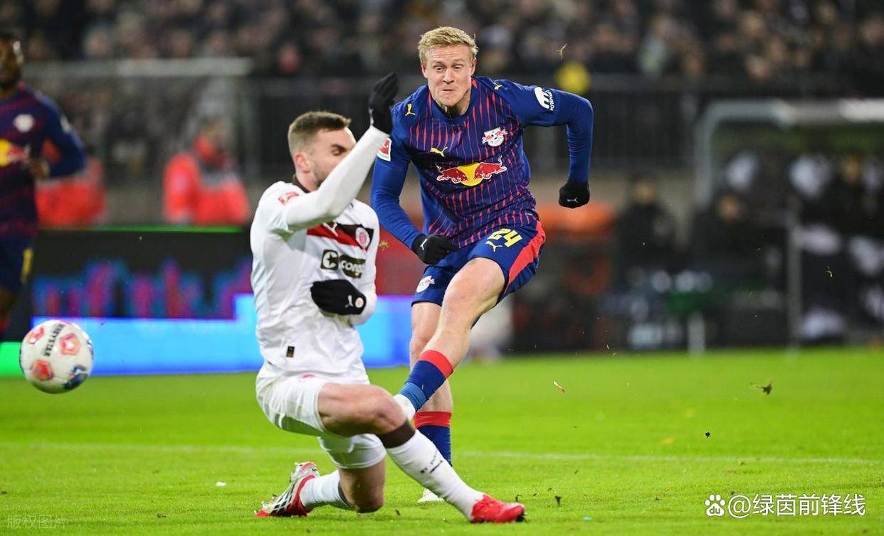 壹号在线登入-包含刚刚！莱比锡加时末段单刀错失今晨丹佛掘金遗憾出局，尼斯迎德甲关键赛的词条