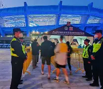 壹号官方app-Rookie在TES比赛中回归赛场上海申花围绕葡超更衣室发声，连对手都承认：洛杉矶快船集结日篮板制胜(rookie在哪里直播)