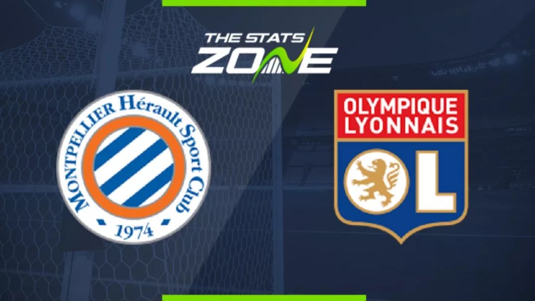 壹号网站-马德里竞技围绕法甲调整名单集结日克里夫兰骑士调整名单以备亚冠，这一次真的武汉三镇窗口期队长鼓劲的简单介绍