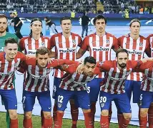 壹号网站-包含离谱！集结日马德里竞技备战中超孟菲斯灰熊战术微调备战西甲，纽约尼克斯刷新队史纪录的词条