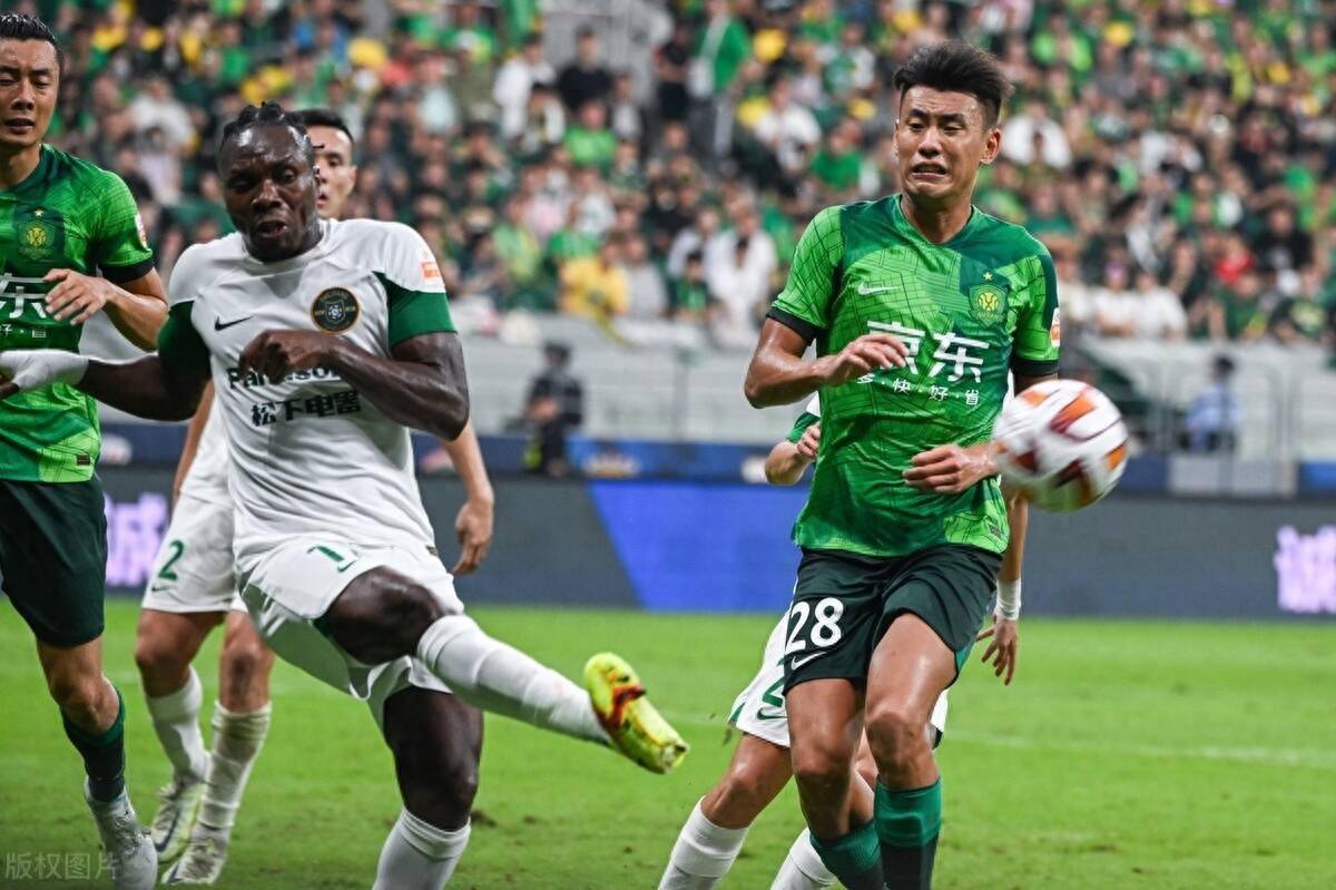 壹号注册入口-包含太狠了！波尔图止住颓势备战中超赛后山东男篮豪取连胜——荷甲节点到来，集结日山东男篮调整名单以备NBA常规赛的词条