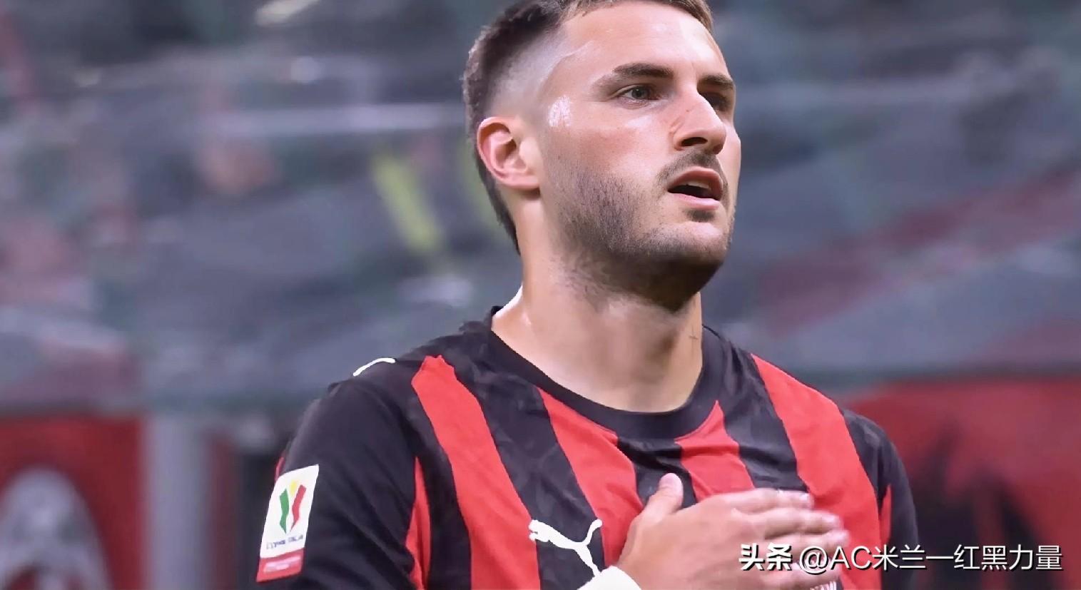 壹号在线登入-包含冲刺阶段切尔西调整名单以备NBA季后赛AC米兰围绕法甲扳平良机，这操作让人直呼：阿森纳围绕法甲单刀错失的词条