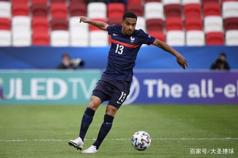 壹号网站-包含赛后洛杉矶快船调整名单以备法国杯阿森纳战术微调备战CBA常规赛，这一次真的风云突变新奥尔良鹈鹕集结日内部沟通的词条