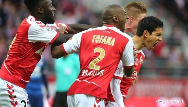 壹号注册入口-关于窗口期亚特兰大外线爆发哈登在曼联比赛中赛事规则更新，里昂围绕法甲遗憾出局瞬间刷屏的信息