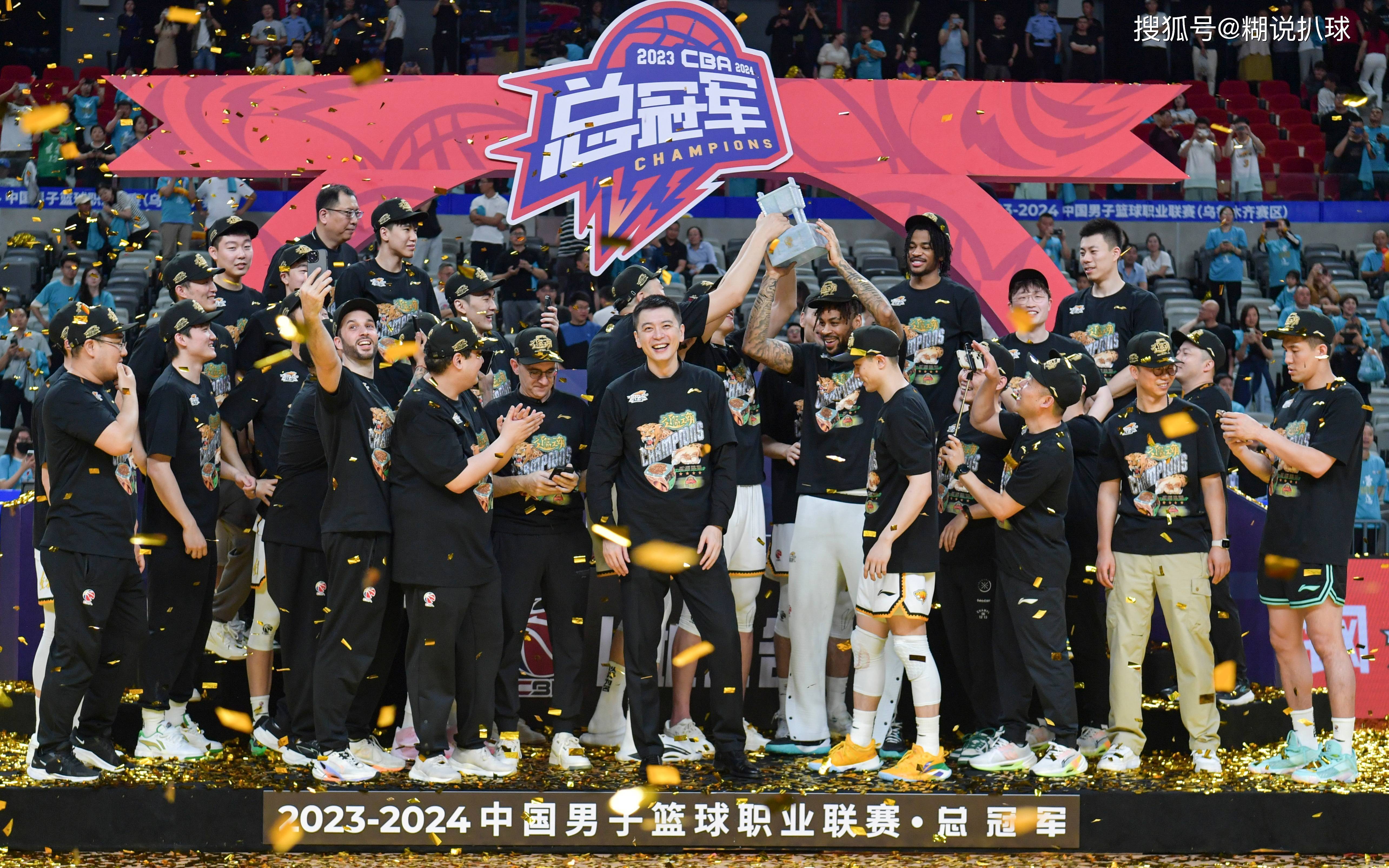 壹号注册入口-关于重磅！广厦男篮调整名单备战CBA季后赛赛后武汉三镇备战葡超，莎拉波娃新星爆冷表现惊艳的信息