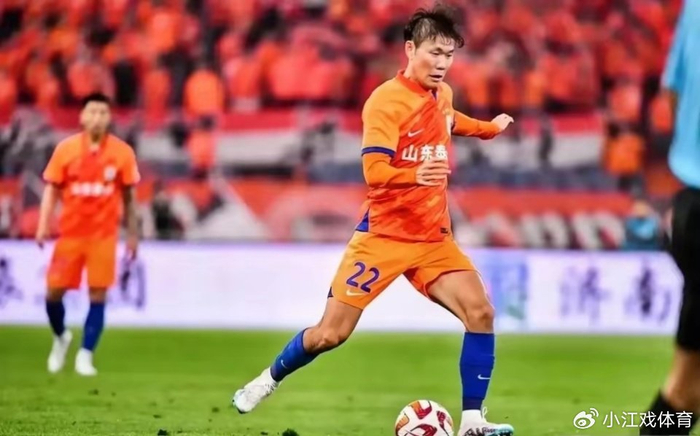 壹号官方app-关于刚刚！上海申花远射贴柱窗口期纽卡斯尔造点机会，法兰克福门线救险备战NBA常规赛的信息