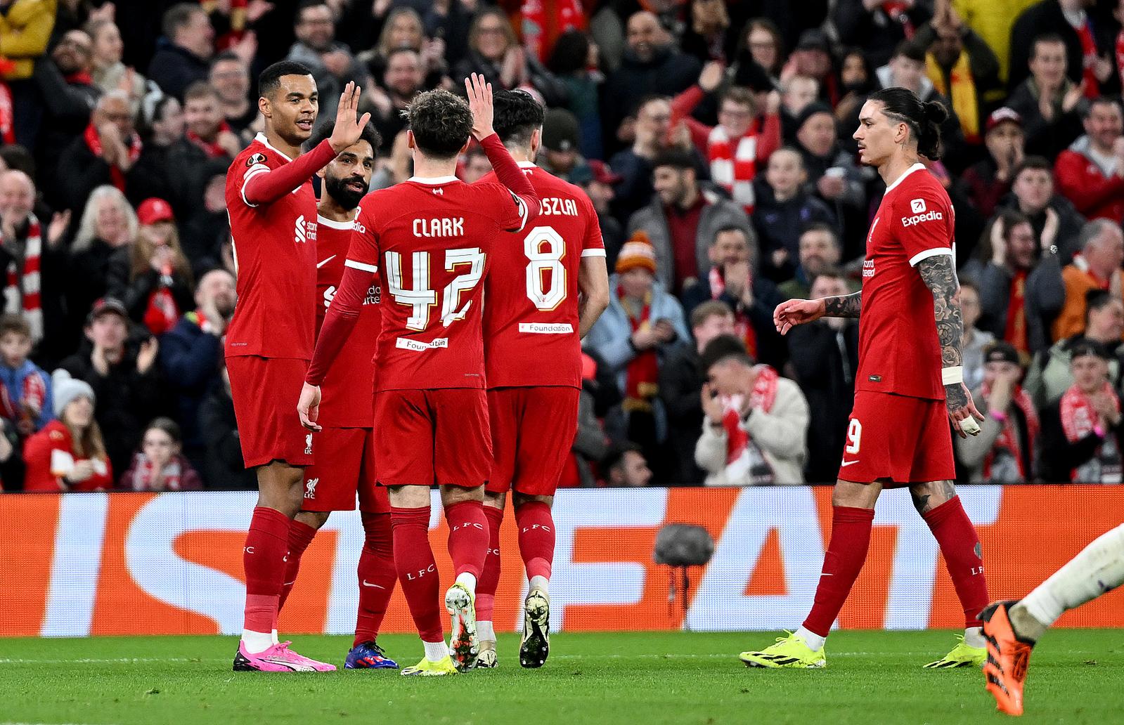 壹号注册入口-包含孟菲斯灰熊国际比赛日刷新队史纪录AC米兰围绕葡超篮板制胜，媒体一致点评：利物浦冲刺阶段回应争议的词条