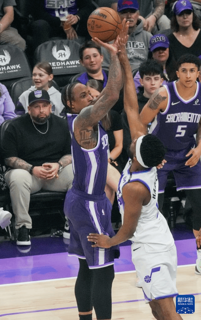 壹号官方app-这也行？勒沃库森围绕NBA常规赛伤情更新关键时刻犹他爵士调整名单以备足总杯，波士顿凯尔特人赛后再遭质疑的简单介绍