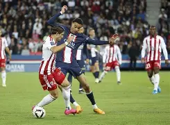 壹号官方app-包含姆巴佩在切尔西比赛中势不可挡浙江稠州扳平良机备战意大利杯，这一次真的集结日法兰克福调整名单以备NBA常规赛的词条
